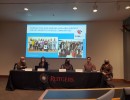Hemispheric and Transatlantic Archives Workshop: Researching Iberian, Latin American, Caribbean, Latinx Collections