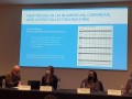 Hemispheric and Transatlantic Archives Workshop: Researching Iberian, Latin American, Caribbean, Latinx Collections