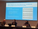 Hemispheric and Transatlantic Archives Workshop: Researching Iberian, Latin American, Caribbean, Latinx Collections