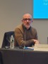 Hemispheric and Transatlantic Archives Workshop: Researching Iberian, Latin American, Caribbean, Latinx Collections