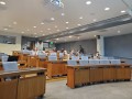 Hemispheric and Transatlantic Archives Workshop: Researching Iberian, Latin American, Caribbean, Latinx Collections