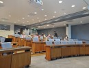 Hemispheric and Transatlantic Archives Workshop: Researching Iberian, Latin American, Caribbean, Latinx Collections