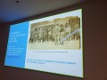 Hemispheric and Transatlantic Archives Workshop: Researching Iberian, Latin American, Caribbean, Latinx Collections