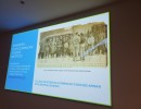 Hemispheric and Transatlantic Archives Workshop: Researching Iberian, Latin American, Caribbean, Latinx Collections