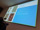Hemispheric and Transatlantic Archives Workshop: Researching Iberian, Latin American, Caribbean, Latinx Collections