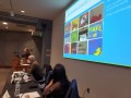 Hemispheric and Transatlantic Archives Workshop: Researching Iberian, Latin American, Caribbean, Latinx Collections
