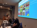 Hemispheric and Transatlantic Archives Workshop: Researching Iberian, Latin American, Caribbean, Latinx Collections
