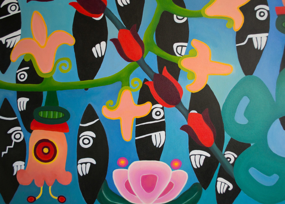 artwork
