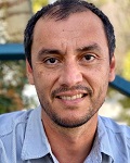Leopoldo Peña