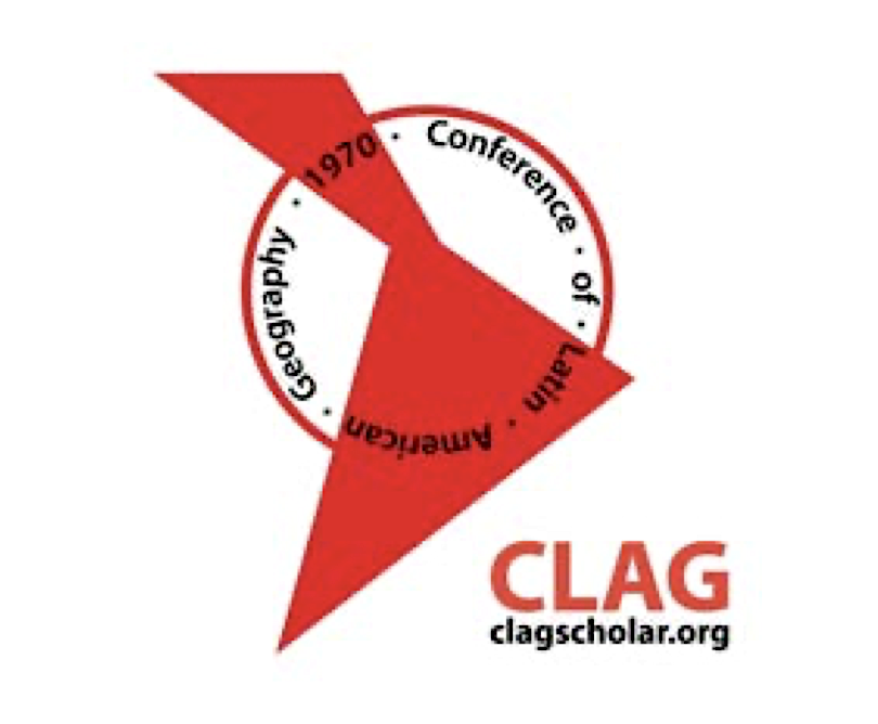 CLAG logo