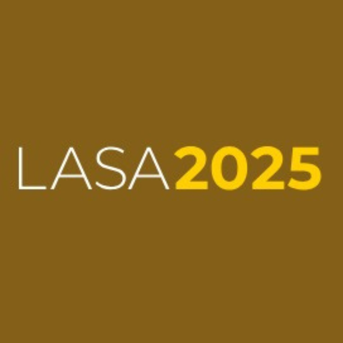 LASA 2025