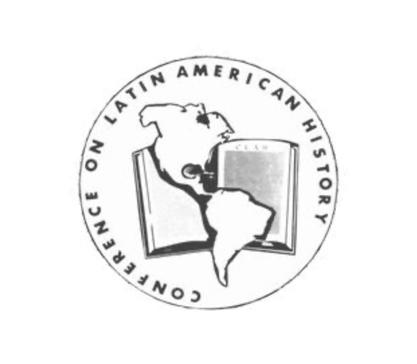 Conference on Latin America logo