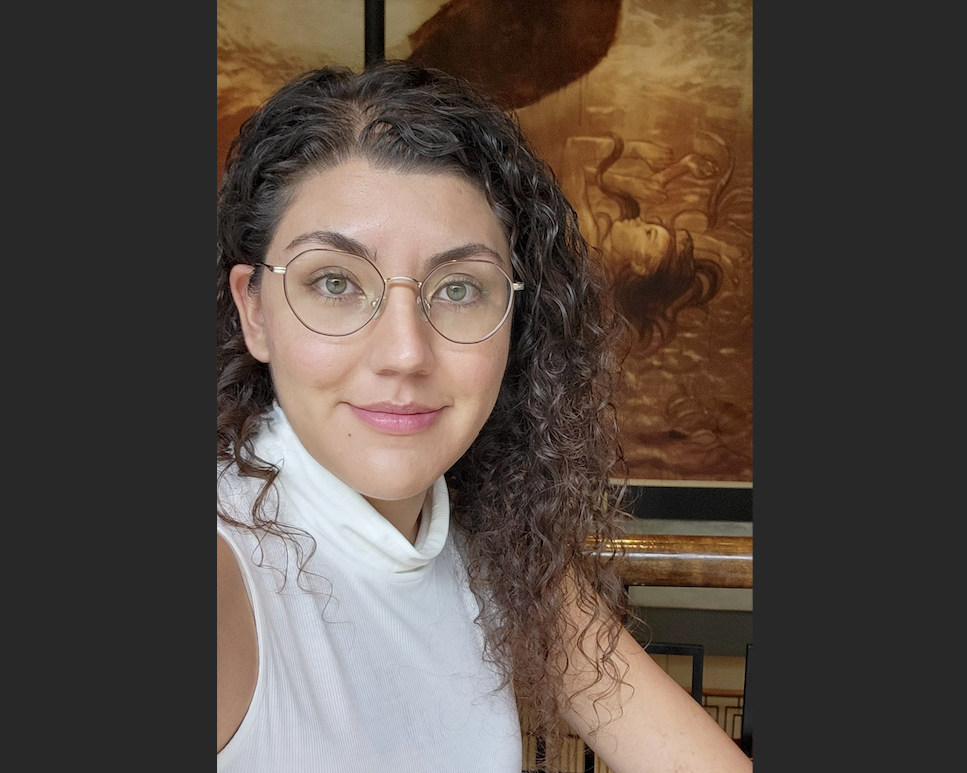 Vierelina Fernández