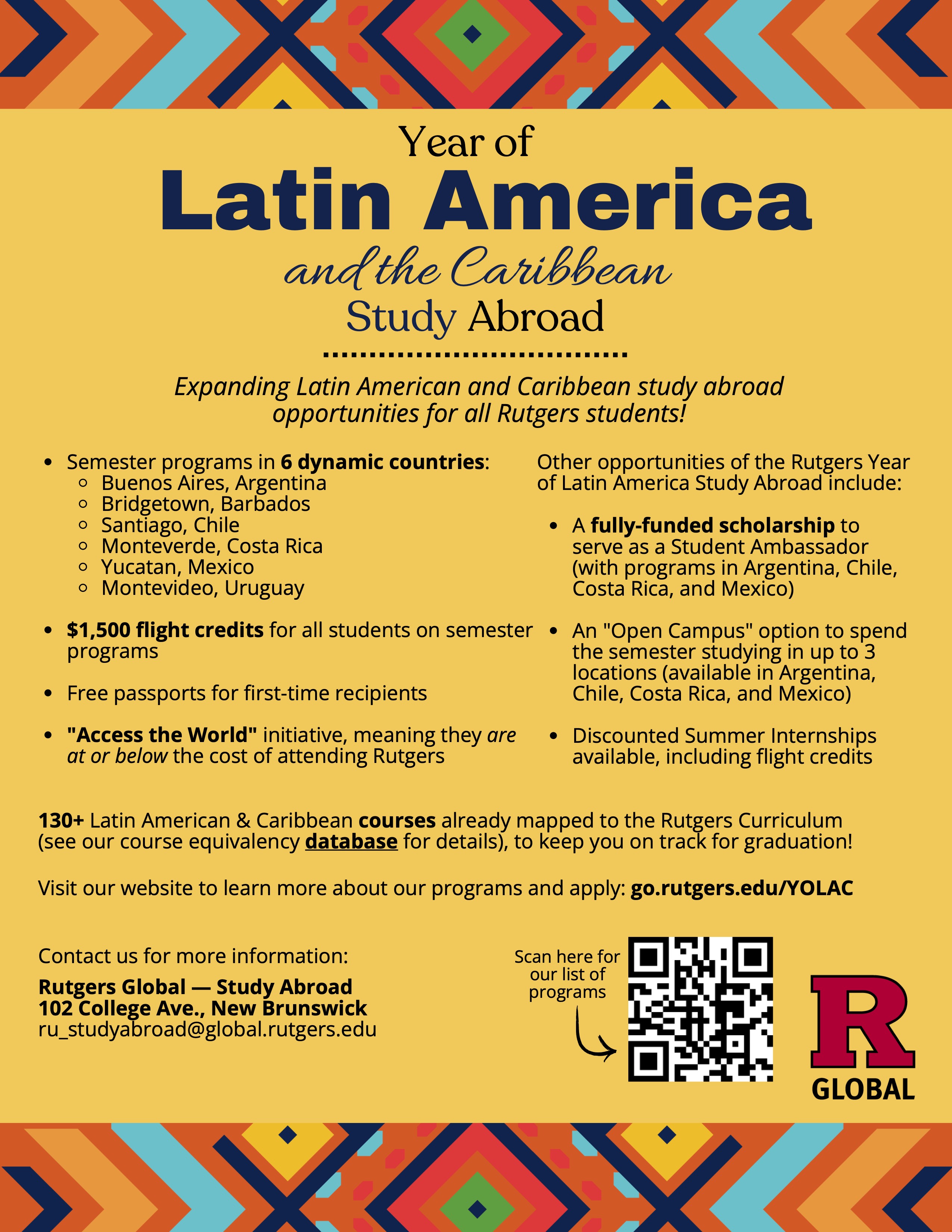 YoLAC flyer 1 14 25 with QR LW and Rocio edits