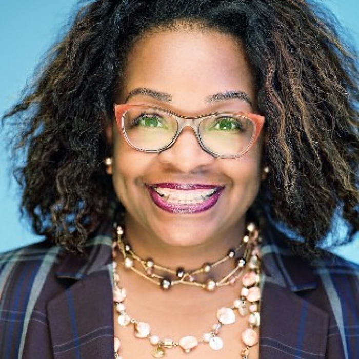 Hyacinth Miller