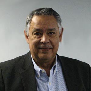 Juan Gonzalez