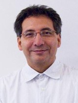 Eduardo Cadava
