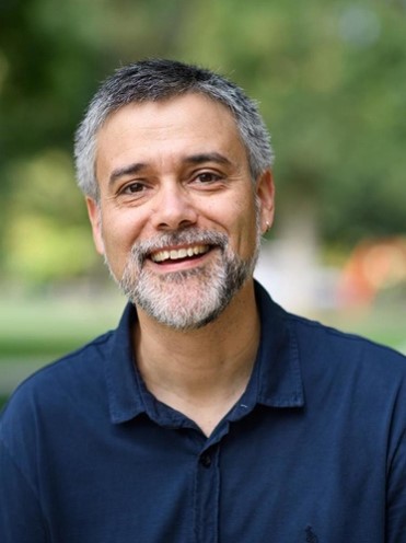 Pedro Meira Monteiro