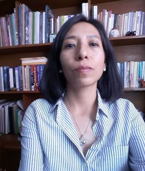 Sandra Acocal