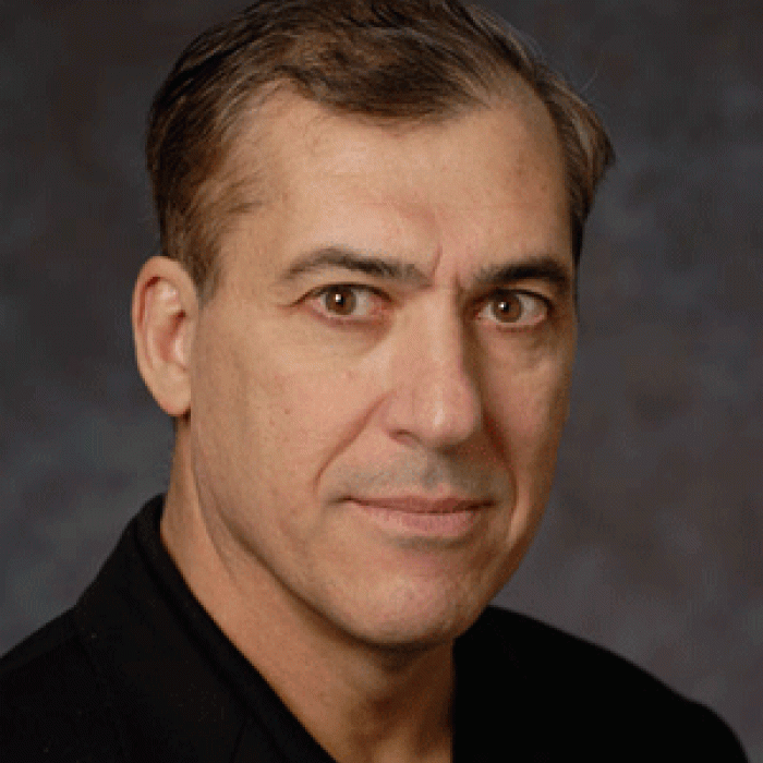 Carlos Sieiglie