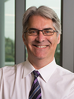 Daniel Hoffman