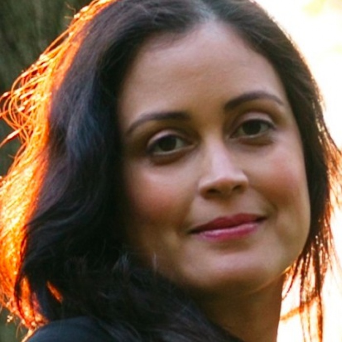 Jennifer Duprey-Colon