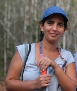 Laura Schneider