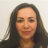 Ana Laguna