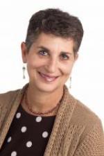 Janice R. Fine