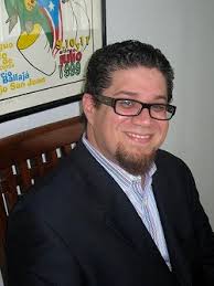 Jason Cortes