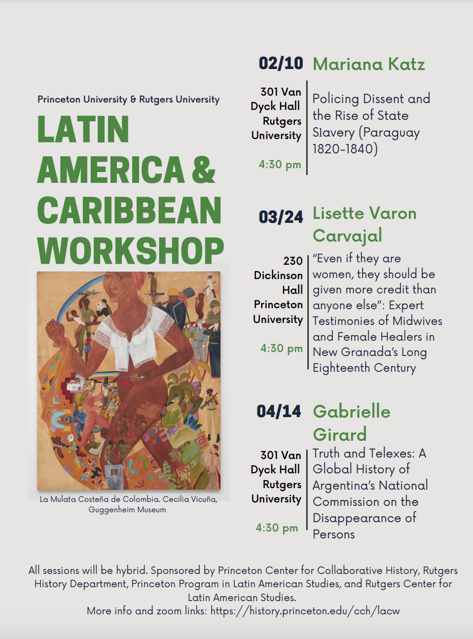 workshopflyer