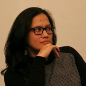 Más allá de la herida y el olvido: la voz memoriosa y su narrativa en un documental de Radio Ucamara