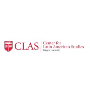 RAICCS Theories and Methods Salon