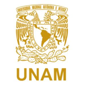Relaciones en la ciudad de México la urbe y el trabajo en el siglo XVII