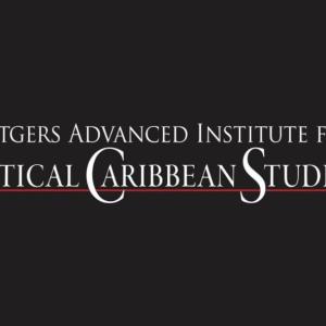 Making Never-Never Land: Race and Law in the Creation of Puerto Rico