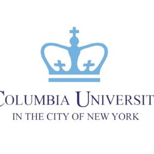 Graduate History Conference: "Technologies of Sovereignty in Indigenous North America"