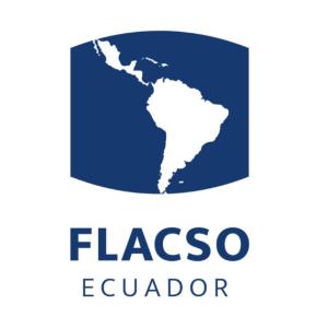 La migración ecuatoriana en la era de la deportación