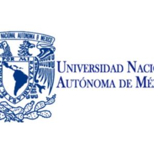 Botánica: una ciencia femenina en Latinoamérica
