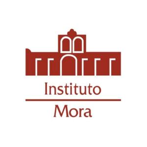La Ciudad de México: Pasado y Presente