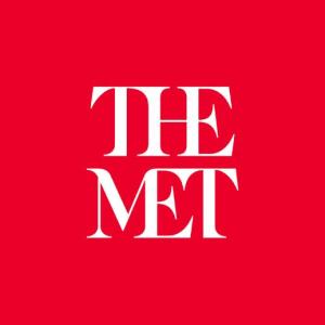 The MET Symposium: Chia Oil in 18th Century Mexican Lacquerware and Paintings