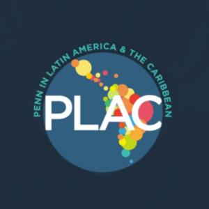 7th PLAC Conference: Public and Community Engaged Scholarship in Latin America, the Caribbean, and its Diaspora