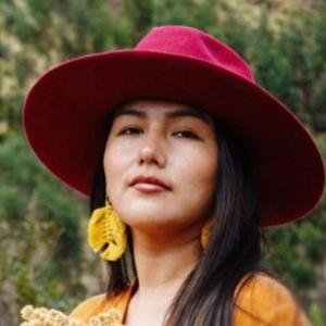 Putting Indigenous Stories Back in the Picture: Storytelling, and Indigenous Women's Perspective