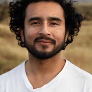Solito: Understanding Migration Through the Voice of Migrants