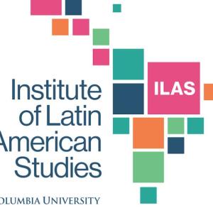Mobilities and the City/La ciudad y las movilidades