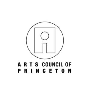 Art Exhibition - Intersecting Identities