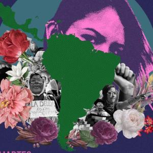 Documenting Latinx Lives Film Festival at Rutgers Cinema