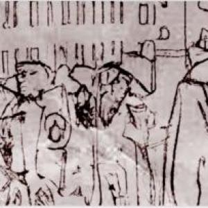 The Migrant “Crisis” in NYC: Immigration, Asylum, and The Right to the City