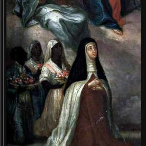 Virtual archive tour of the Institute of Puerto Rican Culture's Collection
