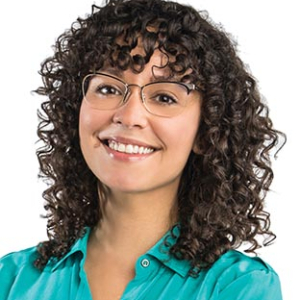 Yonaira Rivera