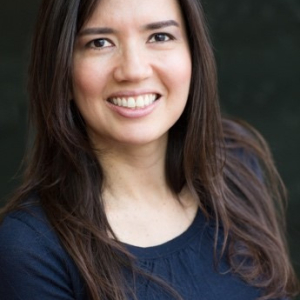 Laura Cuesta